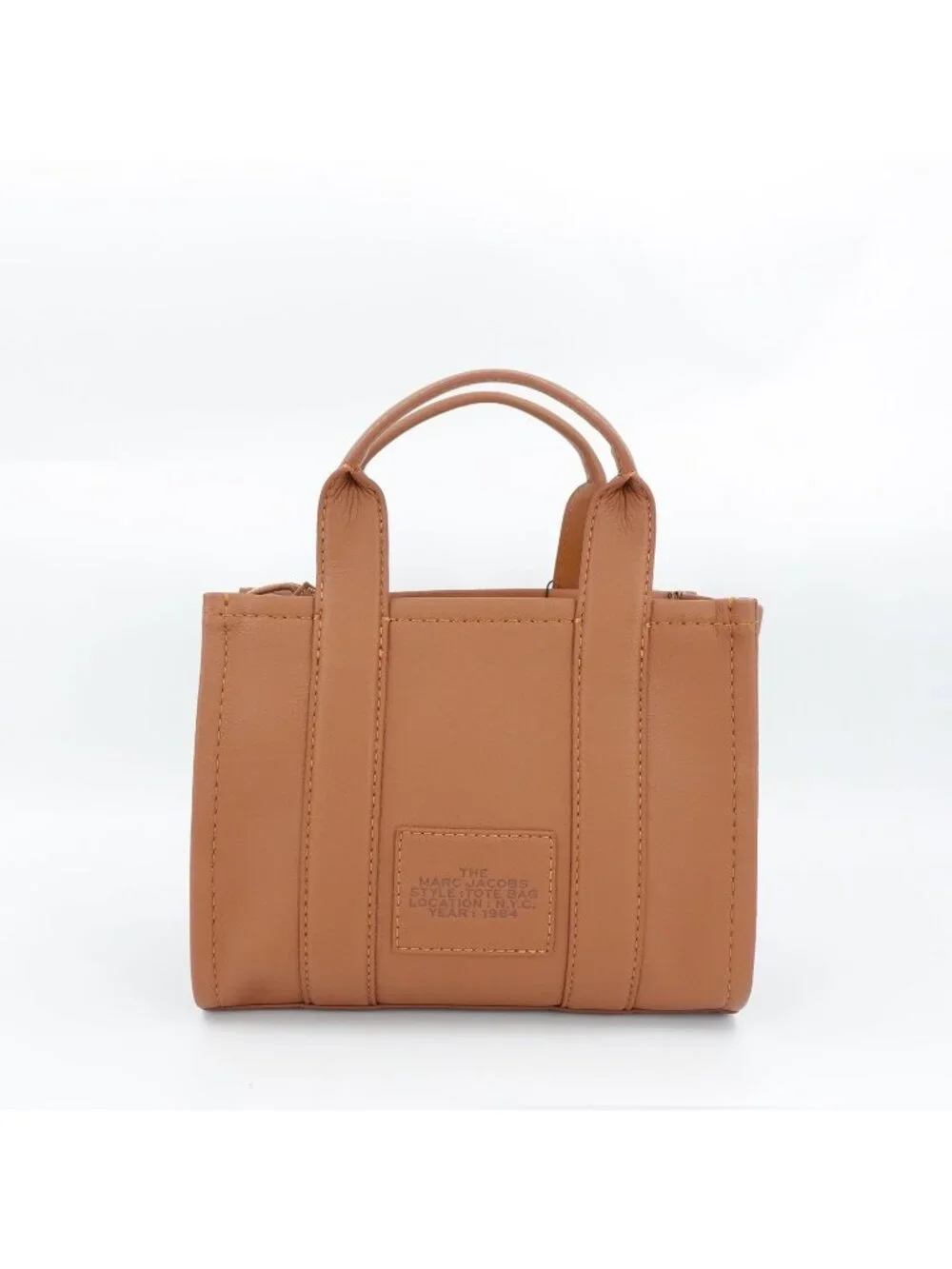 Marc Jacobs marc jacobs